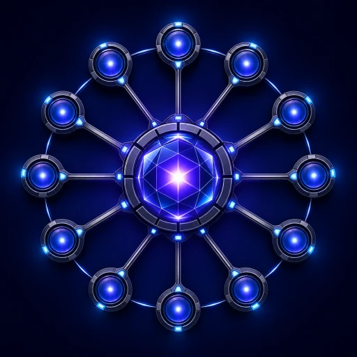 Nyza AI Team